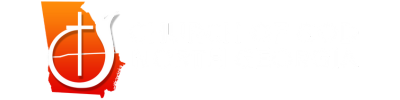North Georgia Church of God