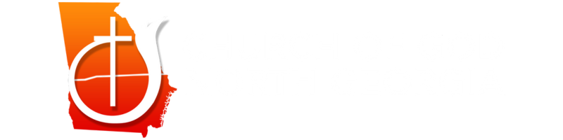 North Georgia Church of God